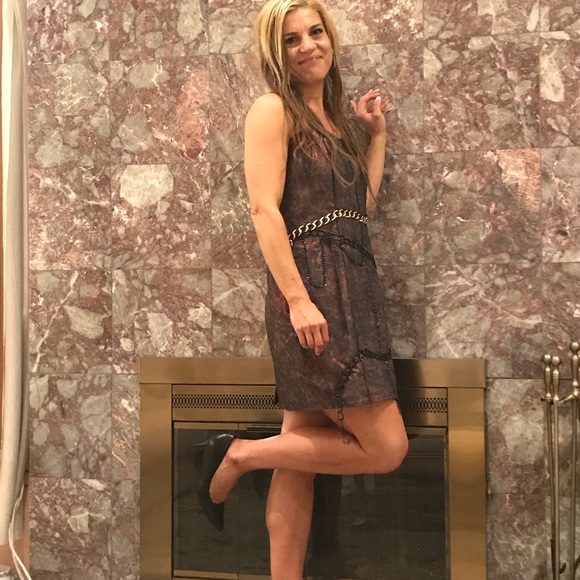 Love me biggest sale 🔥 🔥 🔥 - Picture 7 of 8